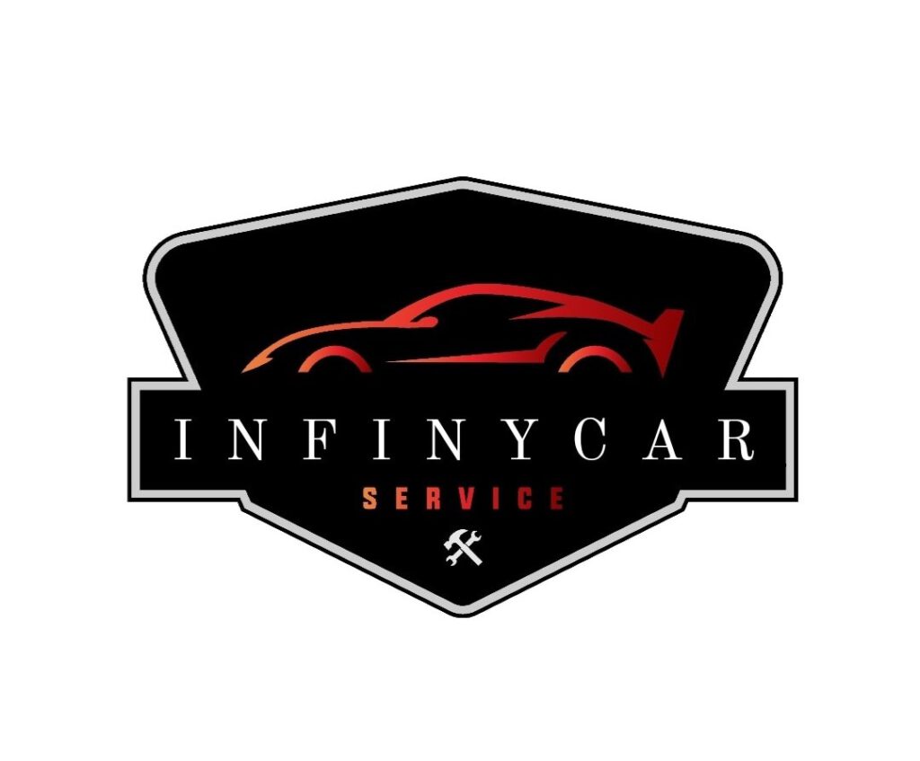 Infinycar
