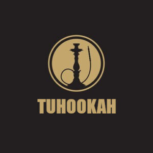 Tuhookah