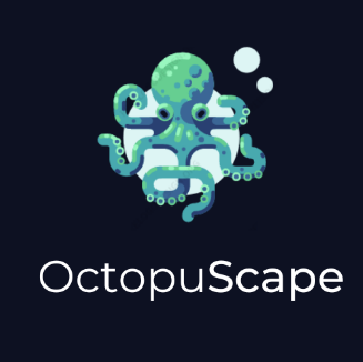 Octopuscape