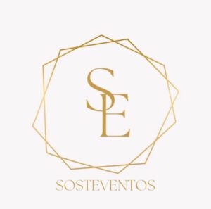 Sosteventos